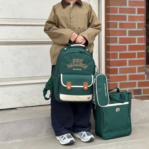 image_6152D76F-29F4-49D8-B10A-86BDDEDCE55C_1770110161