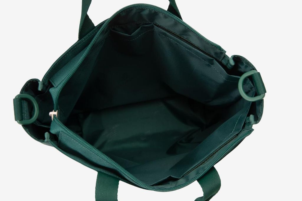 image_F3AD1772-3FE8-467E-B96D-3F55E311B3A2_1770110161