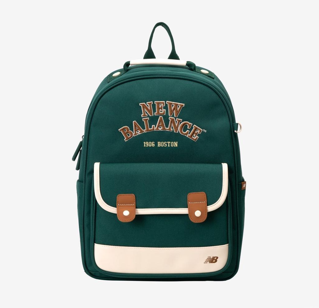 image_D4579F93-7F93-4D94-ADBE-5310F55E60BB_1770110161