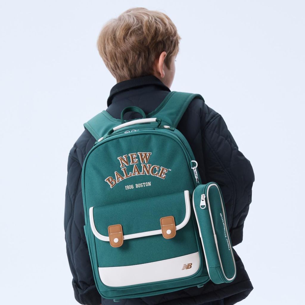 image_0460B633-694C-4752-BA75-138F42F40850_1770110161