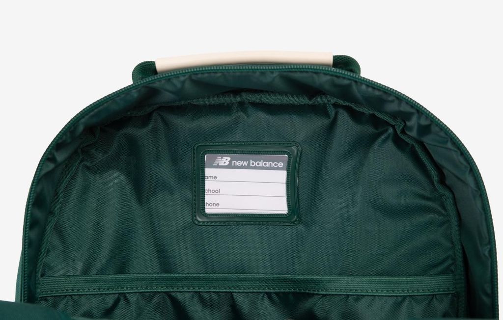 image_F337B610-CBA7-494B-8E40-7AB8E2BA5116_1770110161