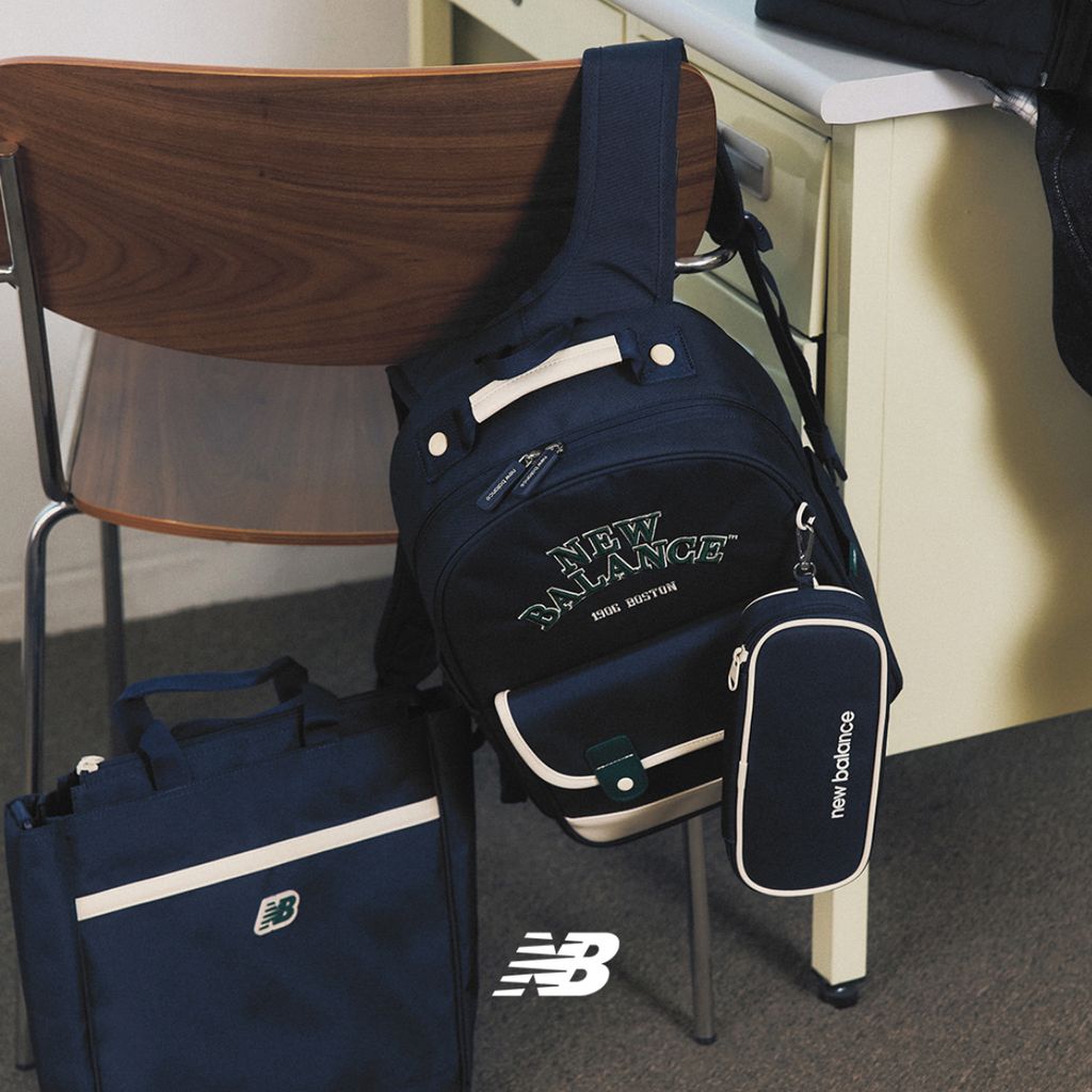 image_E197C99E-9B45-4337-82F9-EBEC5A8DE885_1770110161