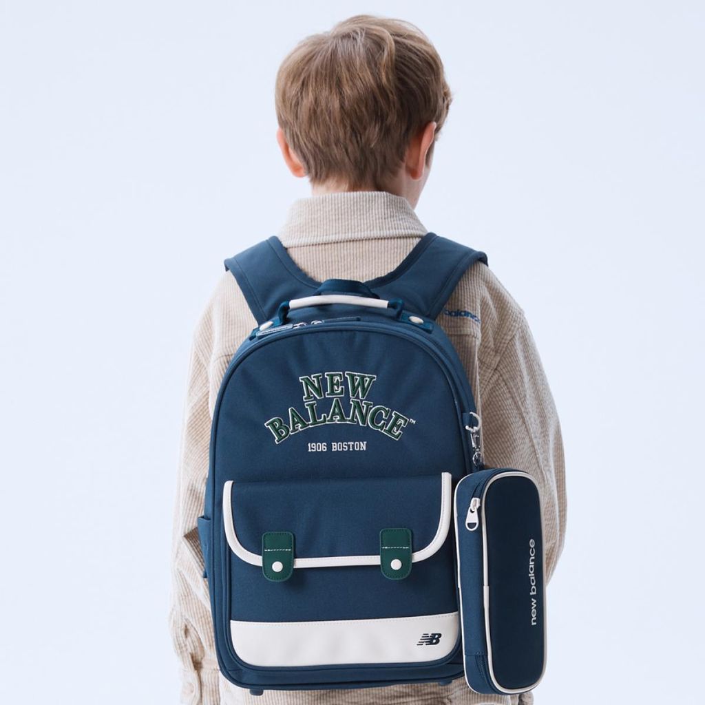 image_EAB3FA36-8622-40F4-B671-81CFFD0BBE21_1770110162