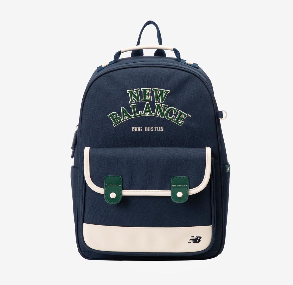 image_6BCE97C5-173A-472D-846F-B65AE2FF320F_1770110162