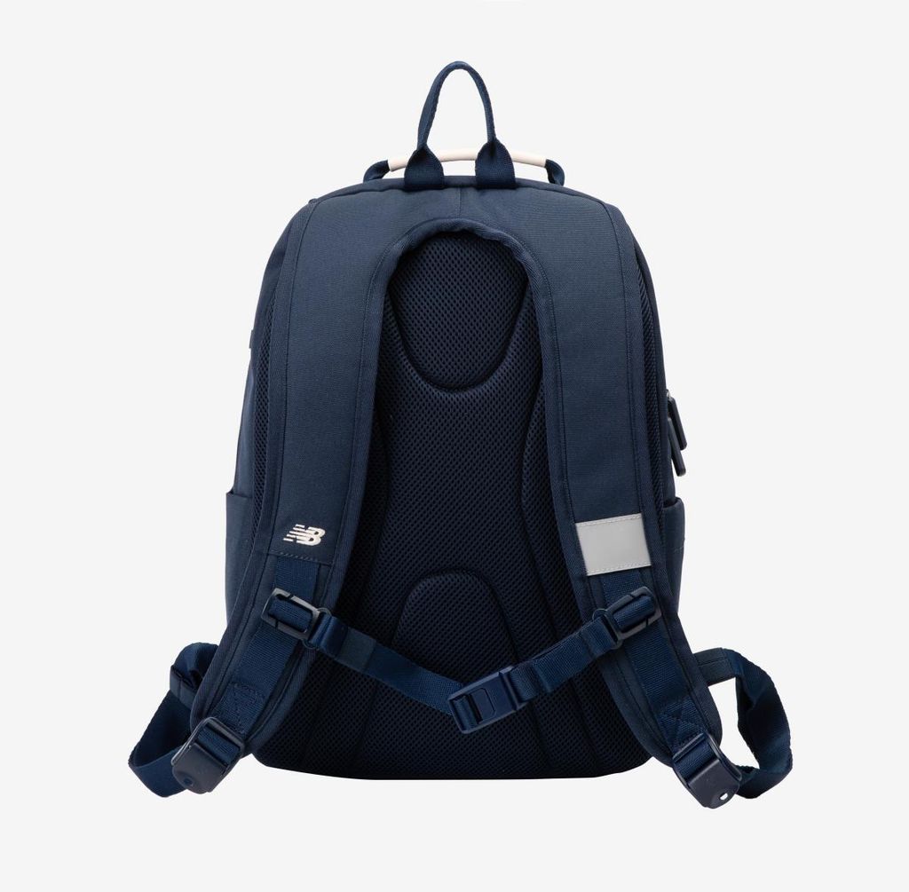 image_7EDC9951-013E-4A7D-B927-EEB012E38372_1770110162