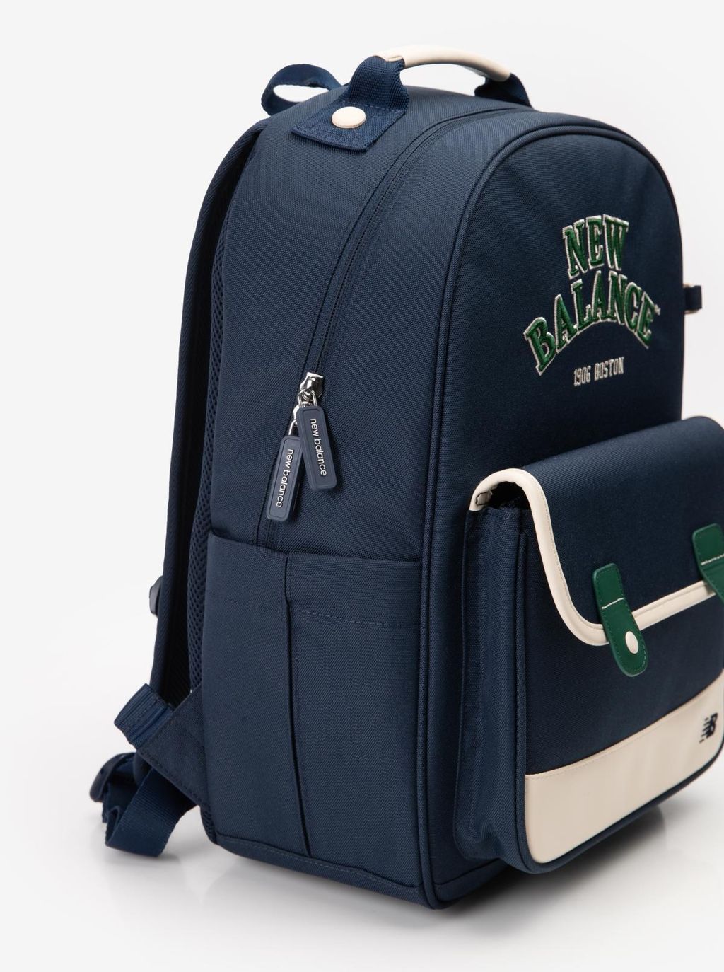 image_0D619A98-1076-4CB3-943D-B536EA74AA01_1770110162