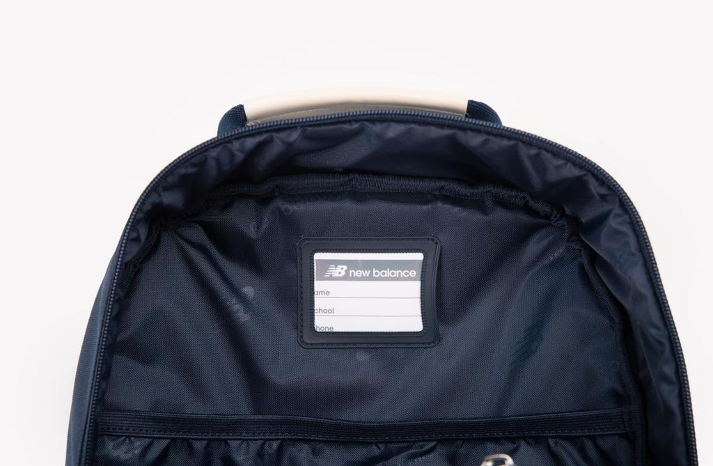 image_CD0E001F-5C7B-4B89-844F-B47EB58D8D21_1770110162