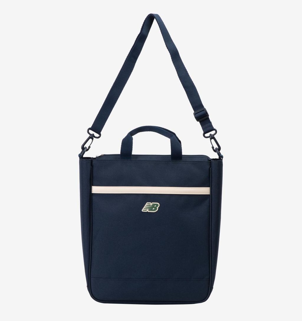 image_17D04B8F-87B5-4E8B-9DDD-BAFE098DD15E_1770110162