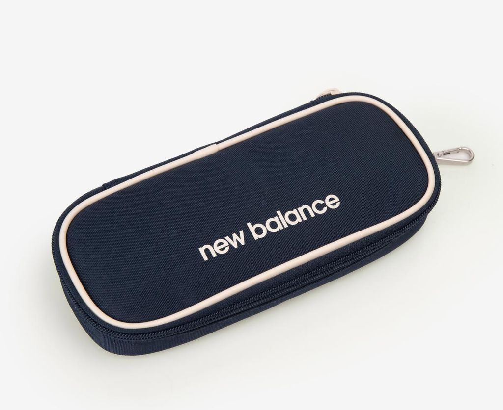 image_3651E3AA-D78E-44DE-B081-09F5D8C3DA1F_1770110162