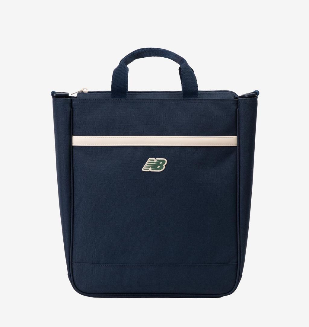 image_8F15A47E-4A42-4AE2-9AD0-C1190B71EB57_1770110162