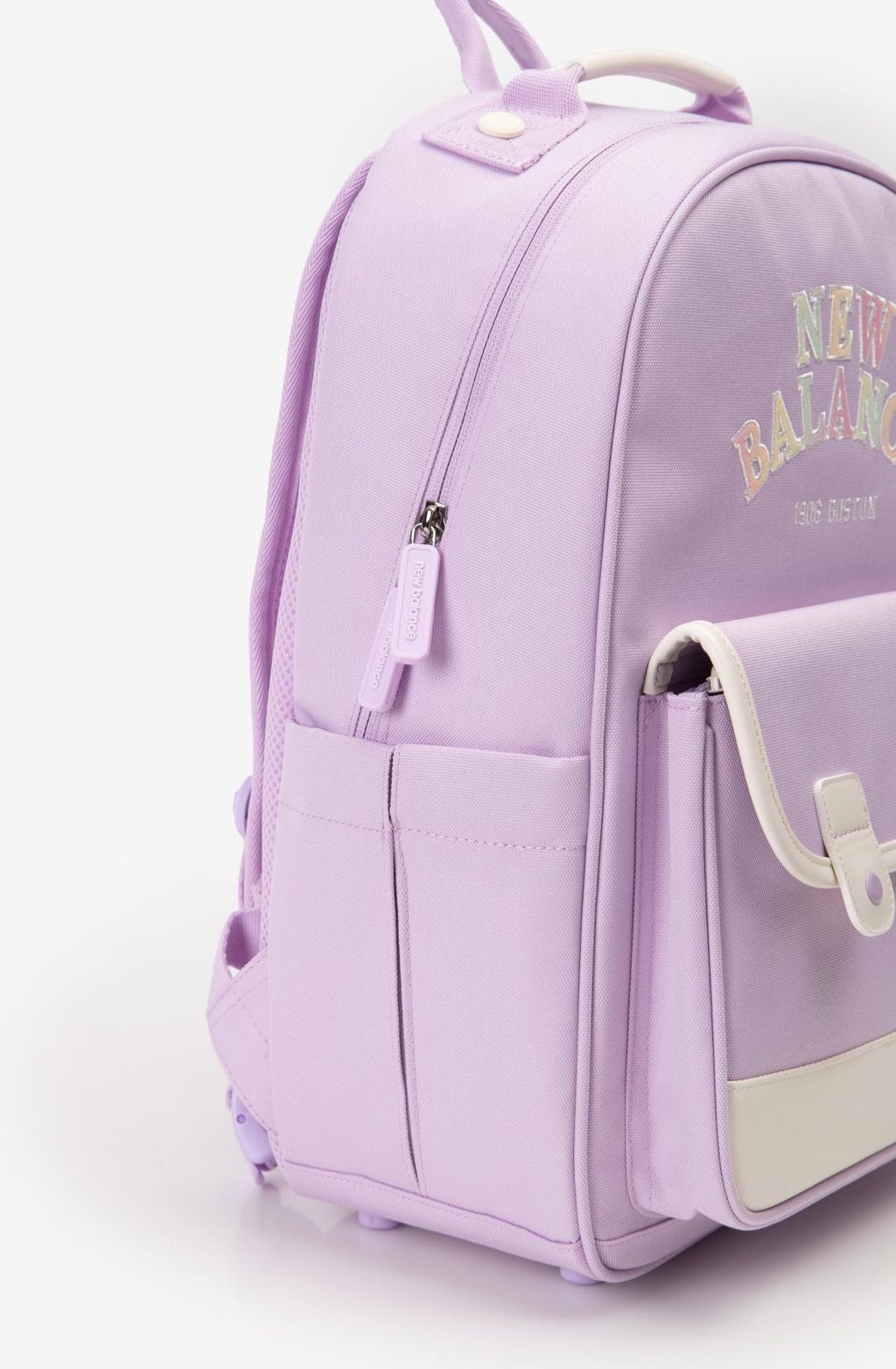 image_1D88F9F4-2F26-49DE-BC54-9A8BC2C76C73_1770110162