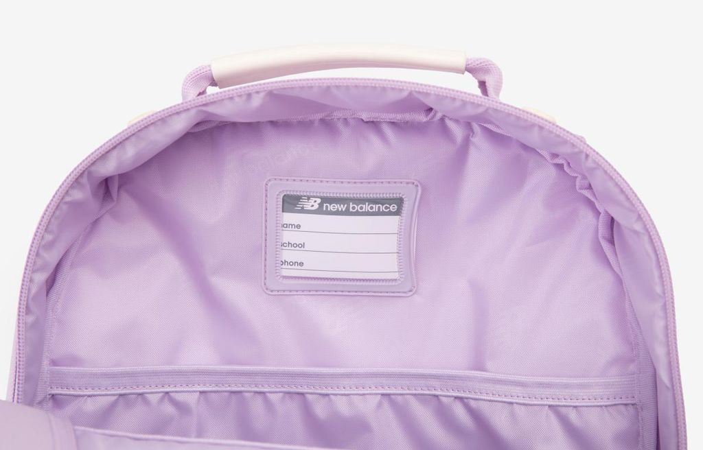 image_48E6D3A7-0444-424D-95C8-1F5CDF2F75BD_1770110162