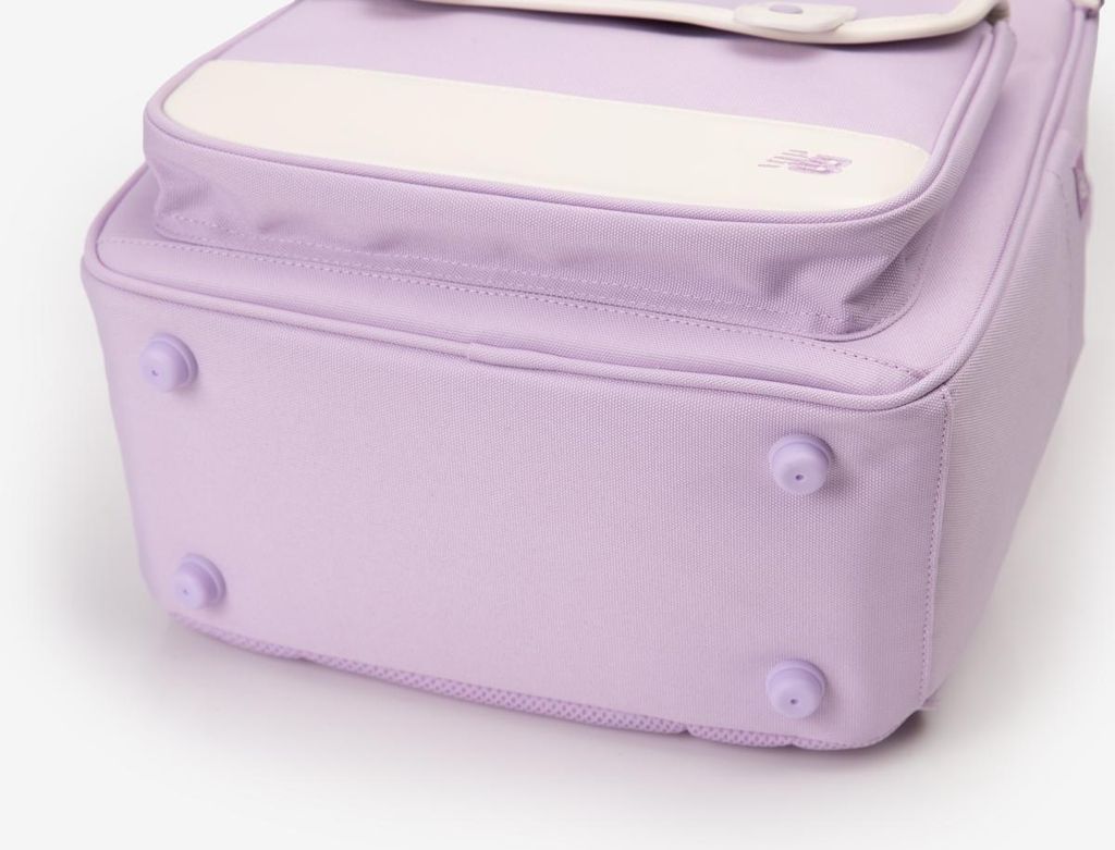 image_1F878296-475F-4343-83F7-B80F6C96C390_1770110162