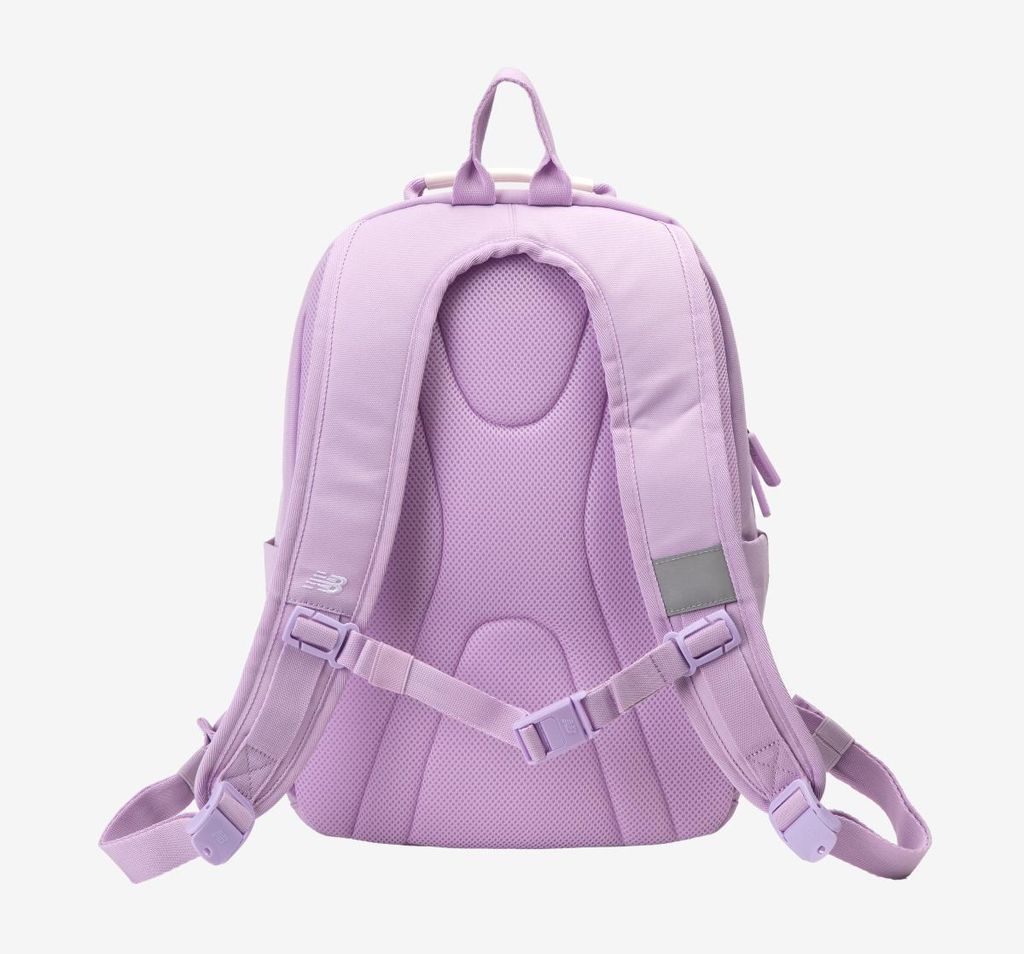 image_85CA9C3C-BF14-4BE3-89FD-83687DEB8C35_1770110162