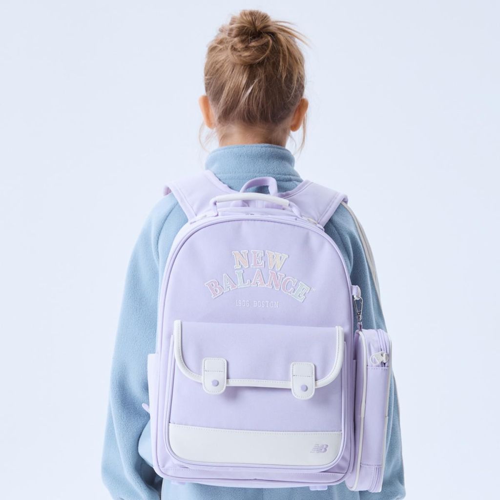 image_FC951268-1314-4801-AE0C-1FA0E664B96E_1770110162