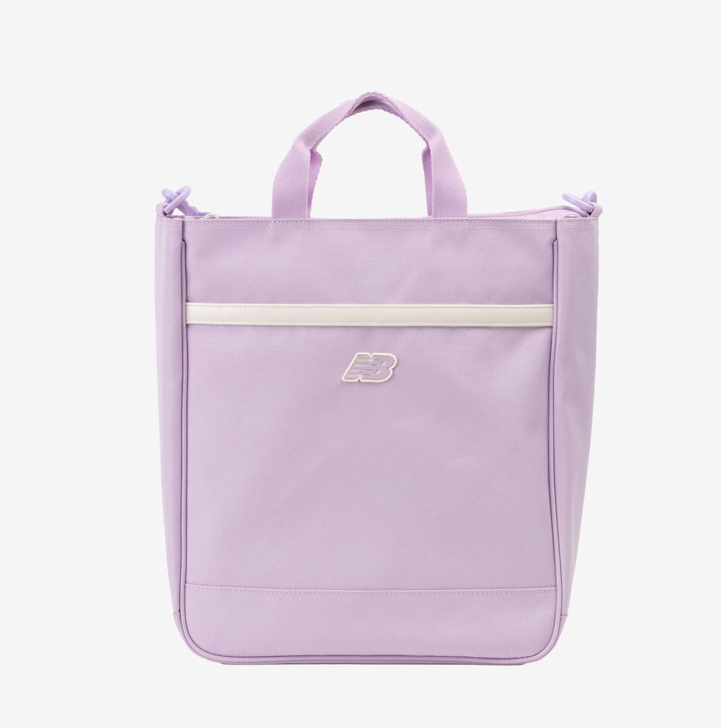 image_2D19A439-7981-4F60-8DDF-DD94DA506A65_1770110162