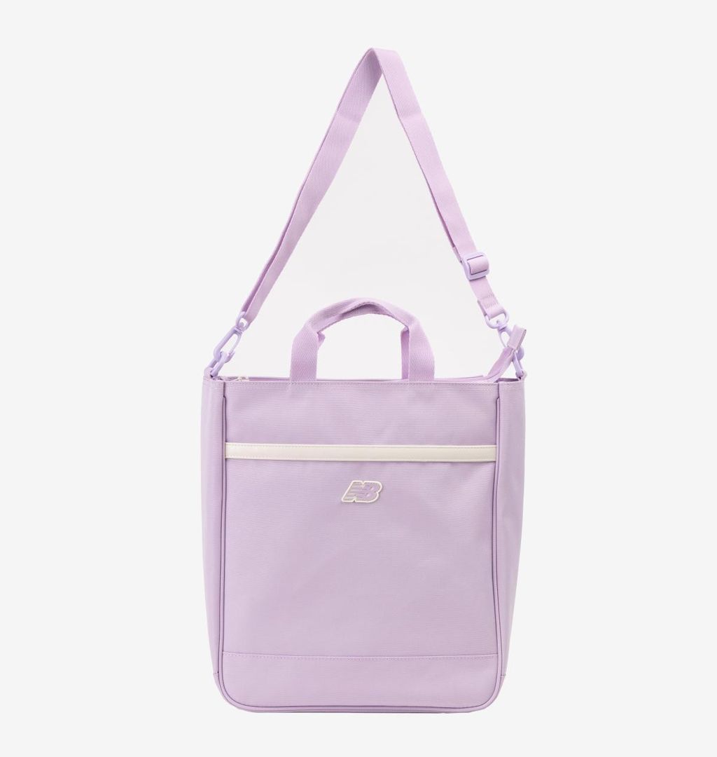 image_B8897FDF-4768-4EC7-83B5-14070C3F32F9_1770110162