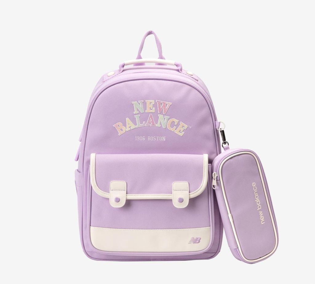 image_47B83DE6-FB1E-4368-A217-4A40489E42F4_1770110474