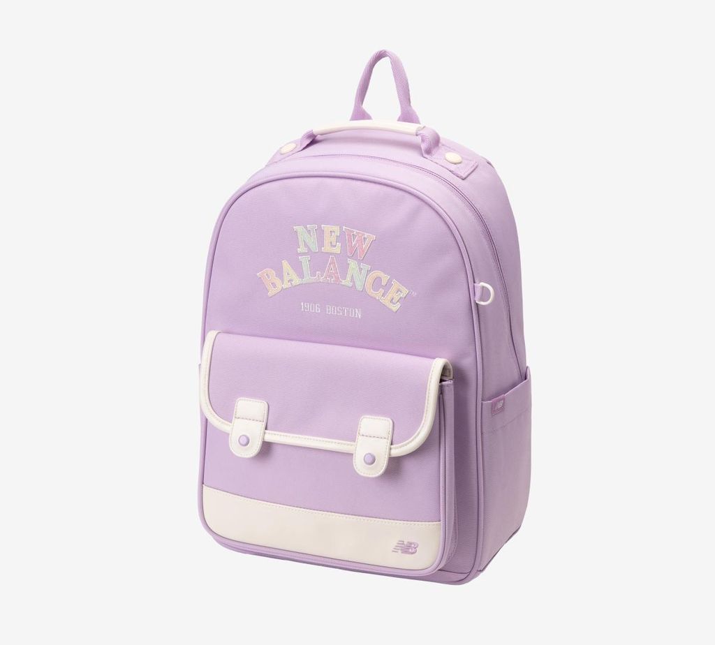 image_8C6496B5-74BC-428C-9821-84E256AC163C_1770110474