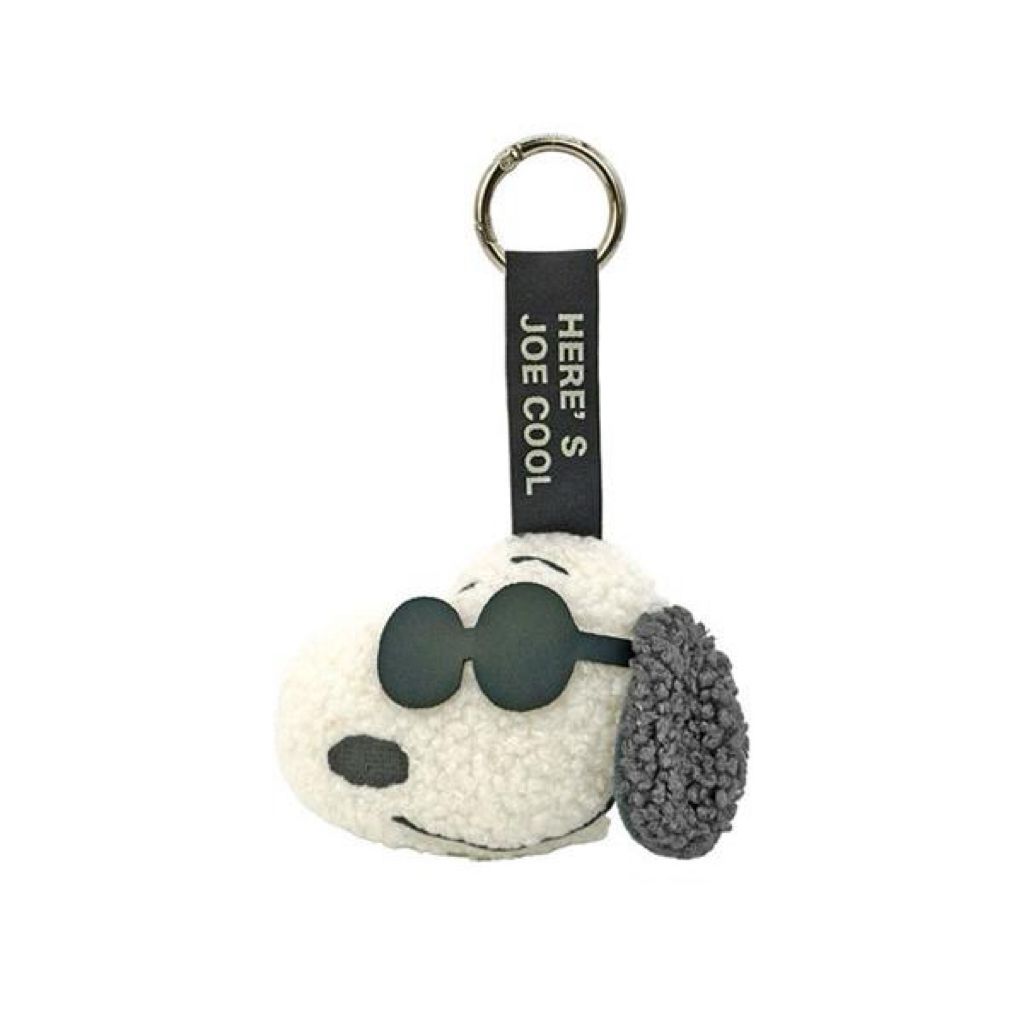 image_2A4C7926-6D12-4411-895C-4F59751D50CE_1770123042