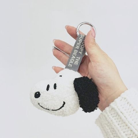 image_E492F5B5-9F4F-4BD2-8E21-02166694385B_1770123042