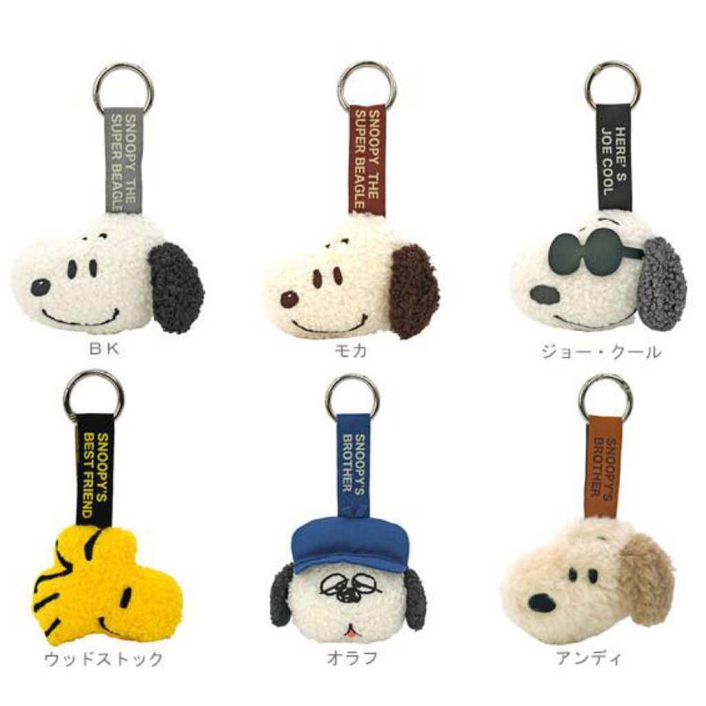 image_0B4881A0-FC03-474A-865D-F122798ECE28_1770123042