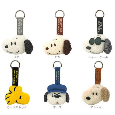 image_0B4881A0-FC03-474A-865D-F122798ECE28_1770123042