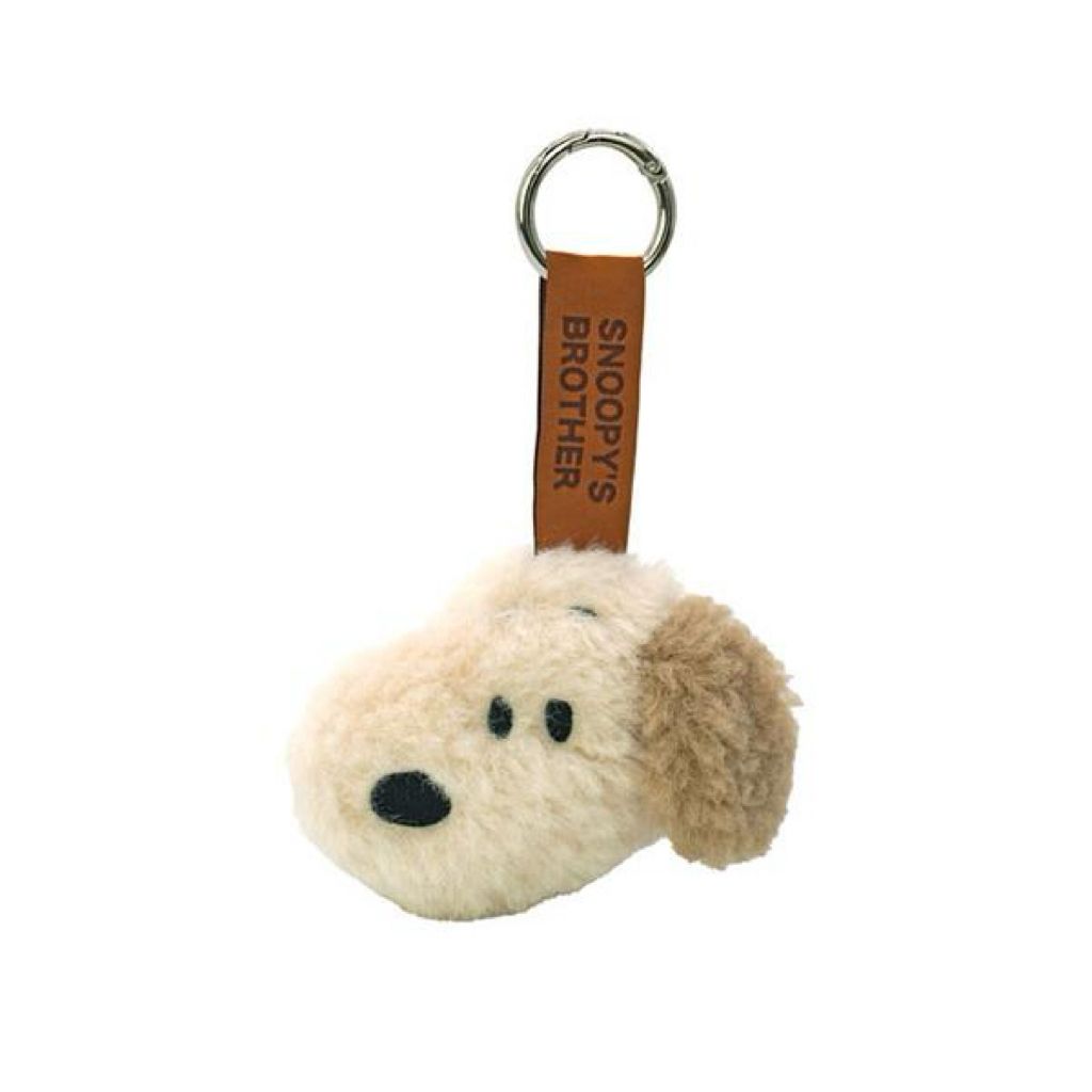 image_12B29980-6F44-4D44-A41B-89D49F380E1D_1770123042