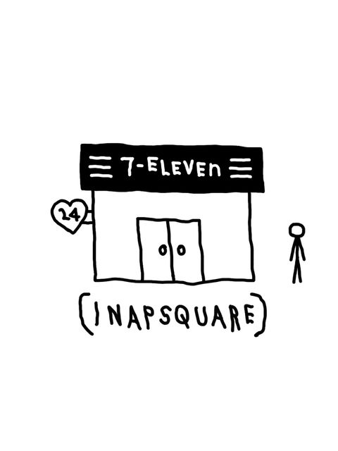 image_87785CF2-AB23-4F5F-B5CE-D27C64AB618A_1770199347