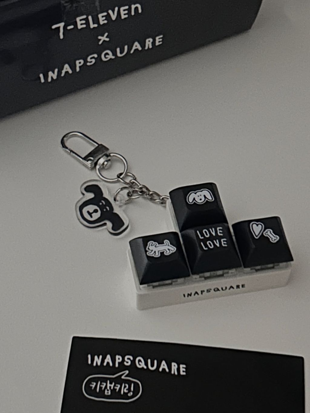 image_1E1A5976-91C4-4A74-8E52-D5B9D03866FF_1770199347