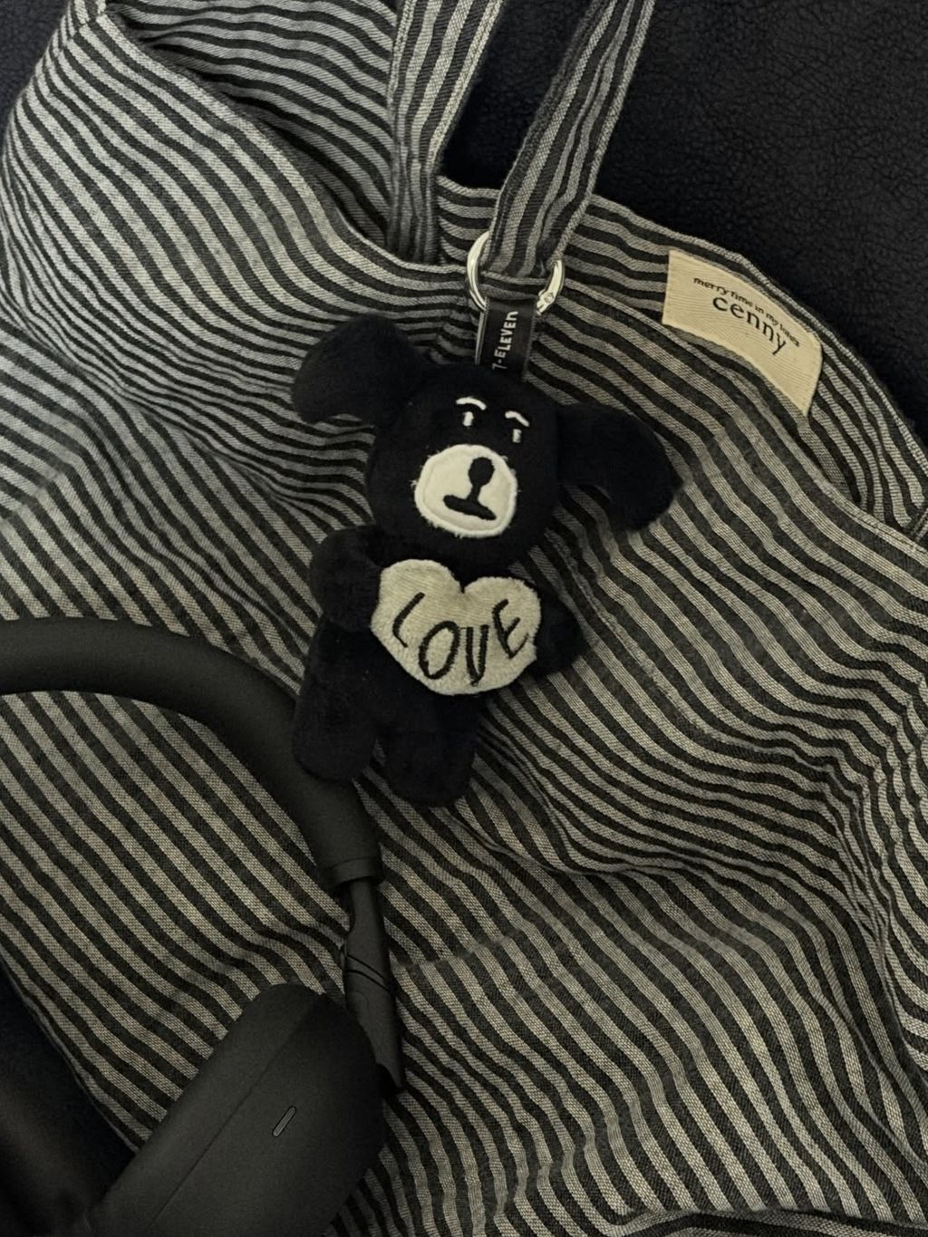 image_598988E6-BB9B-4A8D-9D13-10F8CCDD97F1_1770199347