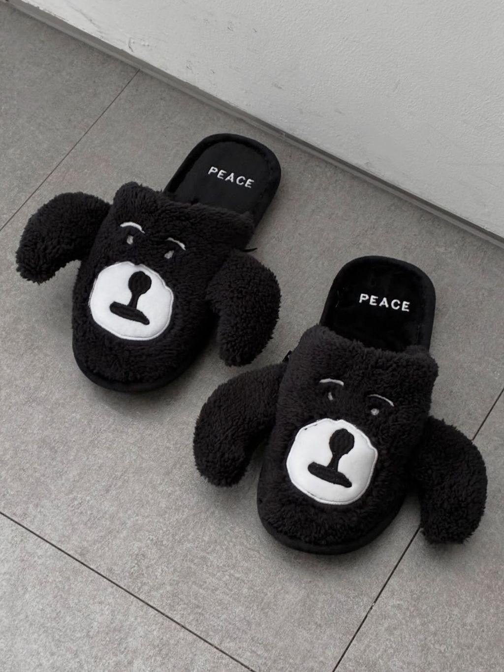 image_8E247333-2859-4C4A-A878-FE6E2AC8A905_1770199347