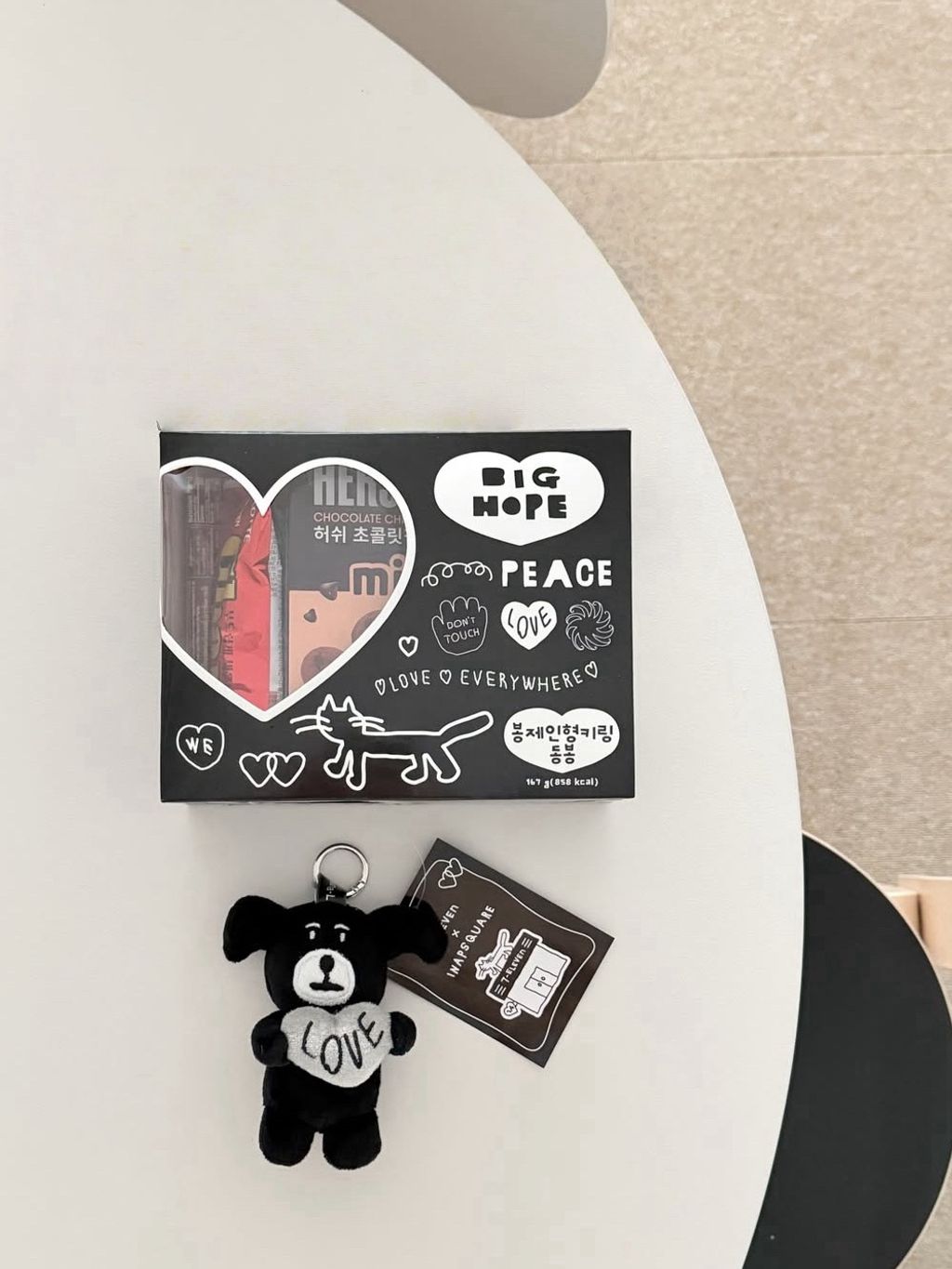 image_89E293FD-F048-49BC-87DD-EAE9886FBCE6_1770199347