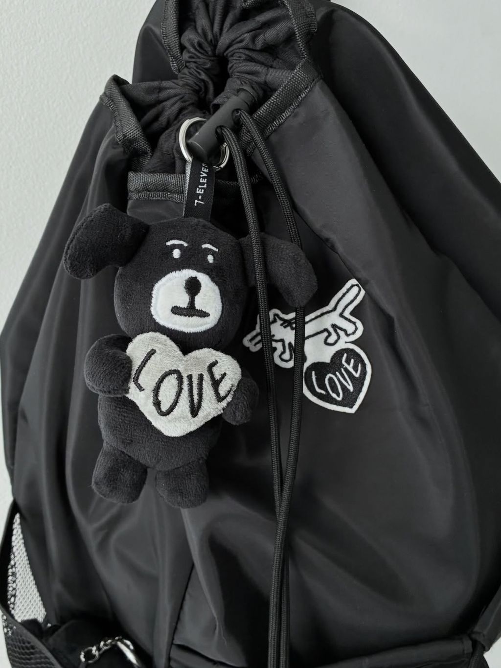 image_32A49DA3-9955-4217-B745-A9BCAEFC9E0E_1770199347