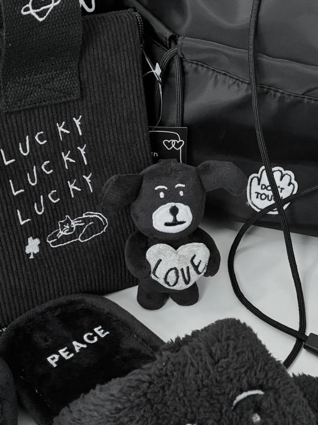 image_3EFDE5DE-FB60-4551-843D-7635879BB31E_1770199347