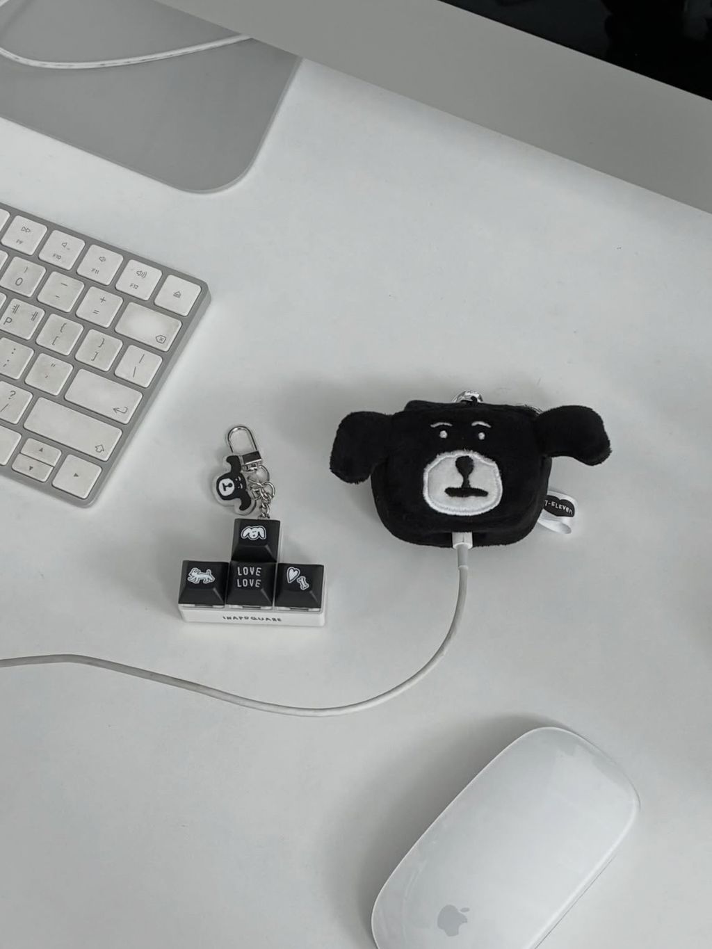 image_8D846164-B644-4DC1-9798-497652911419_1770199347