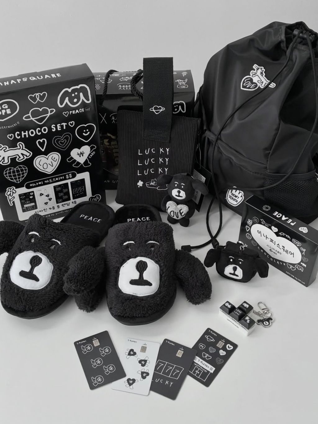 image_0C9553B7-2BFA-452C-8FF0-ED04BAC93512_1770199381