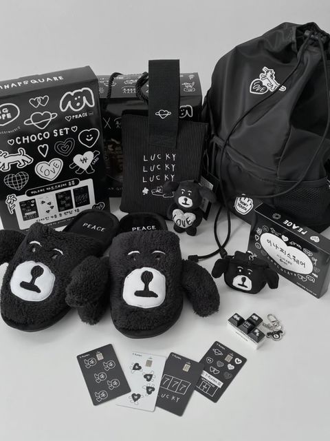 image_0C9553B7-2BFA-452C-8FF0-ED04BAC93512_1770199381