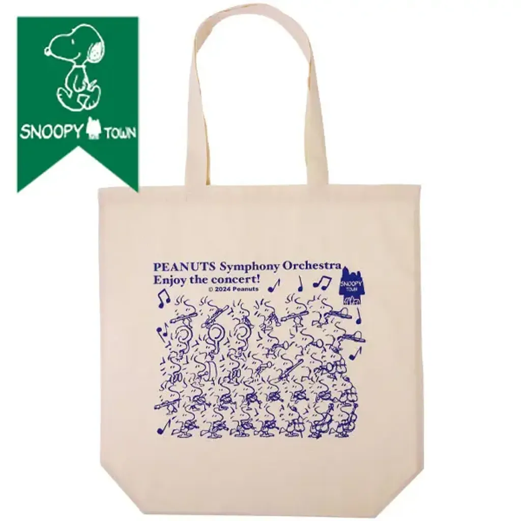 image_1CDE56EC-C137-4556-BD55-602490F79850_1770209959