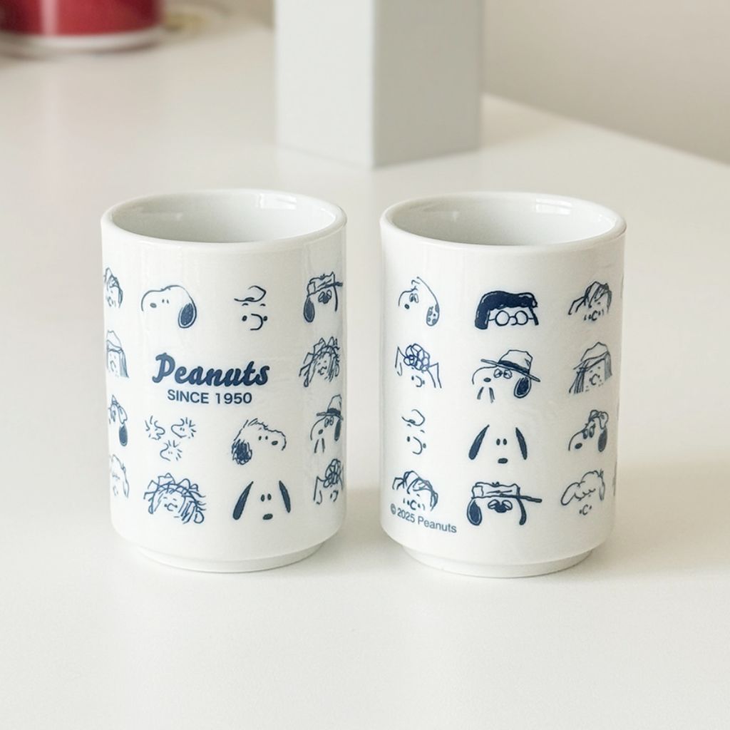 image_78FD9717-CEA1-4FB7-A39C-3056A8649A5E_1770340468