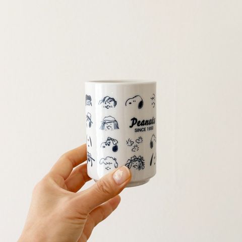 image_AAD93018-2F43-4A57-92C6-998B7E172BD4_1770340468