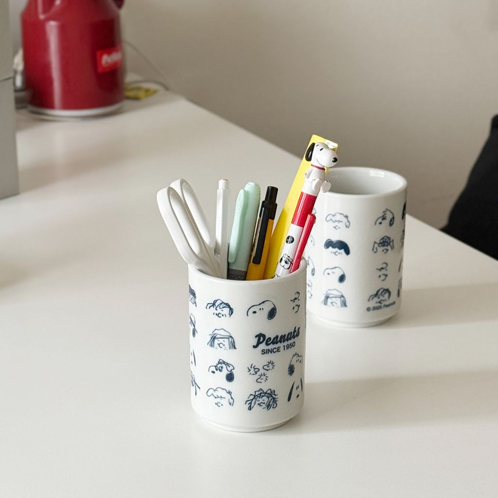 image_FEA43D46-C0B9-4B3D-9EDB-23CF4107C6E3_1770340468