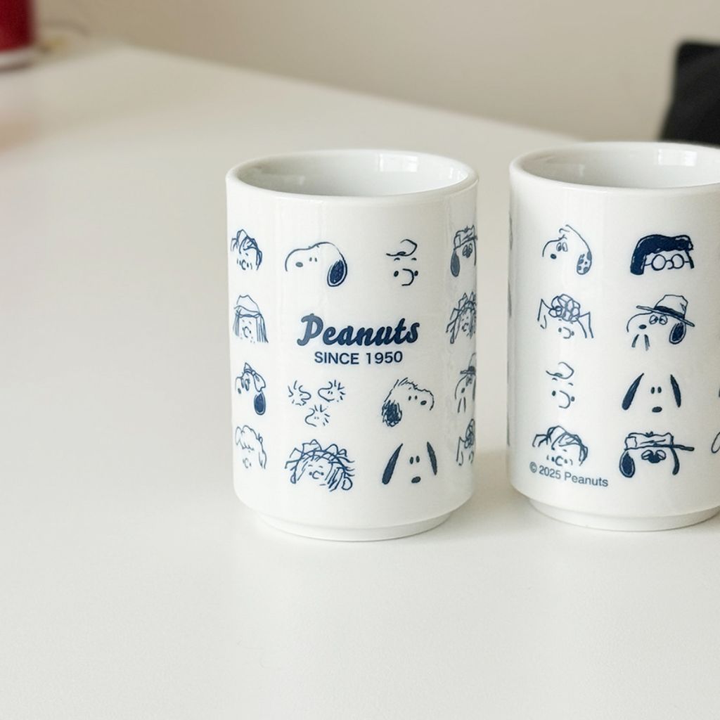 image_2E51BFCC-2991-4D50-B2B9-8C168E788F5E_1770340468