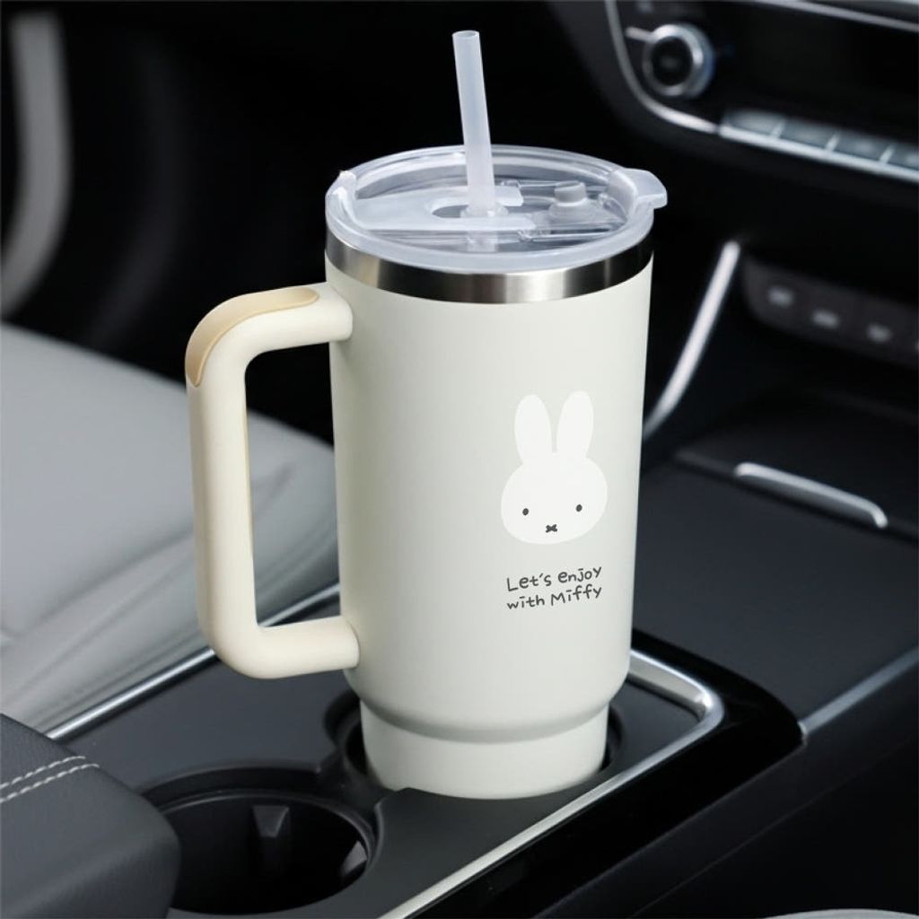 image_55BE61D8-41FD-4657-AA05-E4BB69CA85F6_1770387522