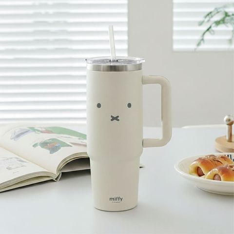 image_5DEA09C4-75AD-47E4-B091-A4DB799B5ACF_1770387522