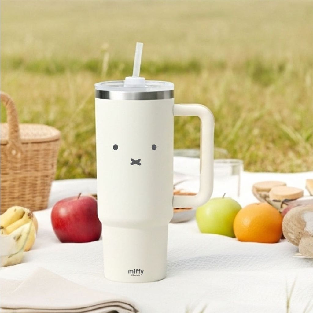 image_06D3F872-54E5-4E2D-8F65-49C0B1EA0DC8_1770387522