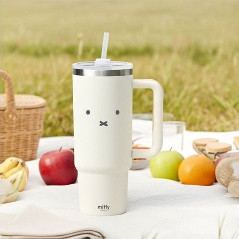 image_06D3F872-54E5-4E2D-8F65-49C0B1EA0DC8_1770387522