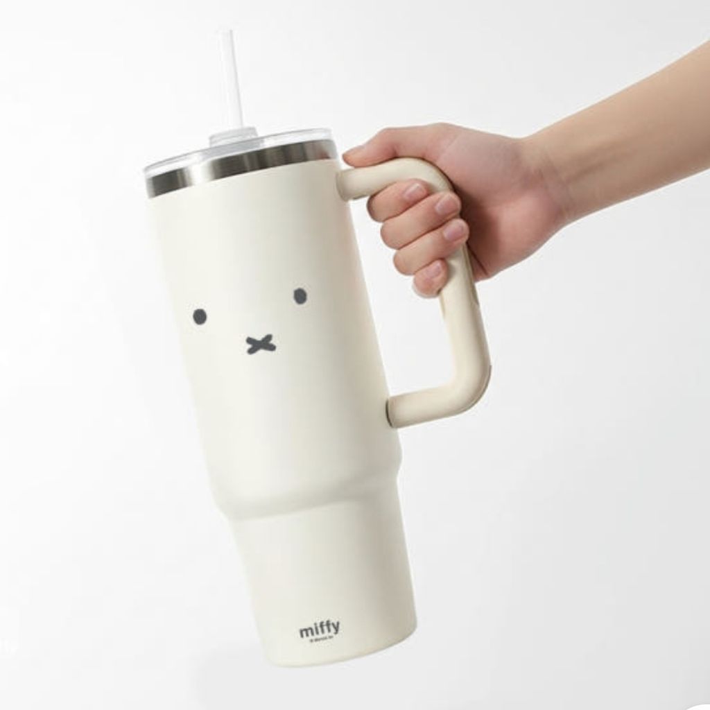 image_FE5531FE-B0CB-4018-9EA3-29D7C4C70070_1770387522