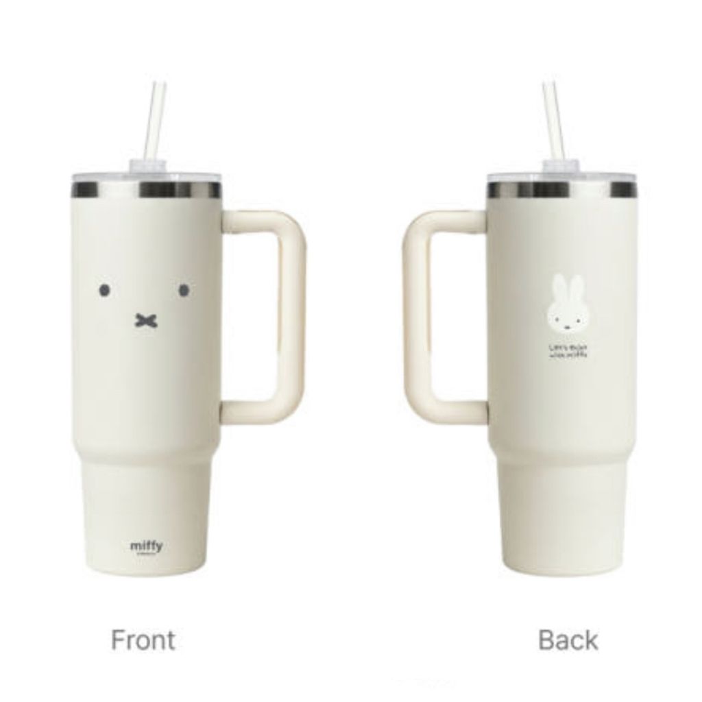 image_DC90E660-0C75-45EA-840F-98239FE5147B_1770387522