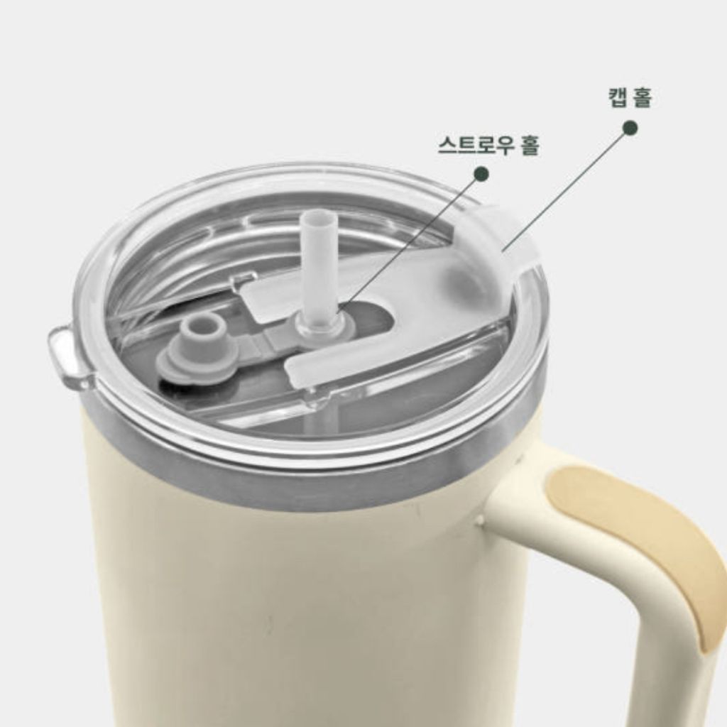 image_10E5CFE7-0322-4BF1-905F-B5F9DA80495F_1770387522